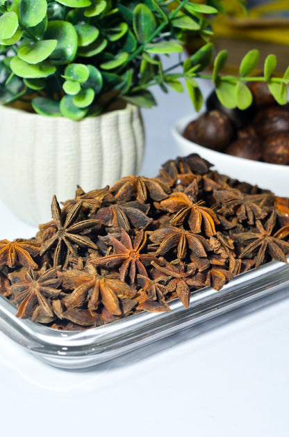 Star Anise