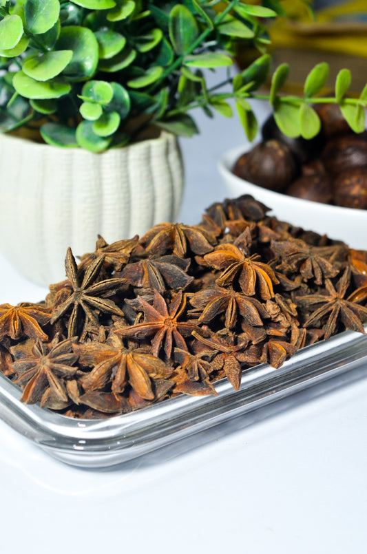 Star Anise