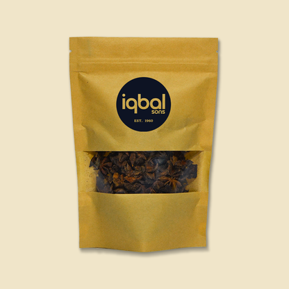 Star Anise