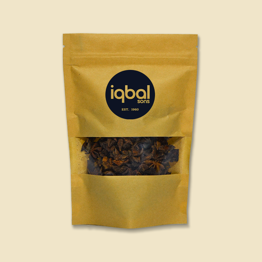 Star Anise